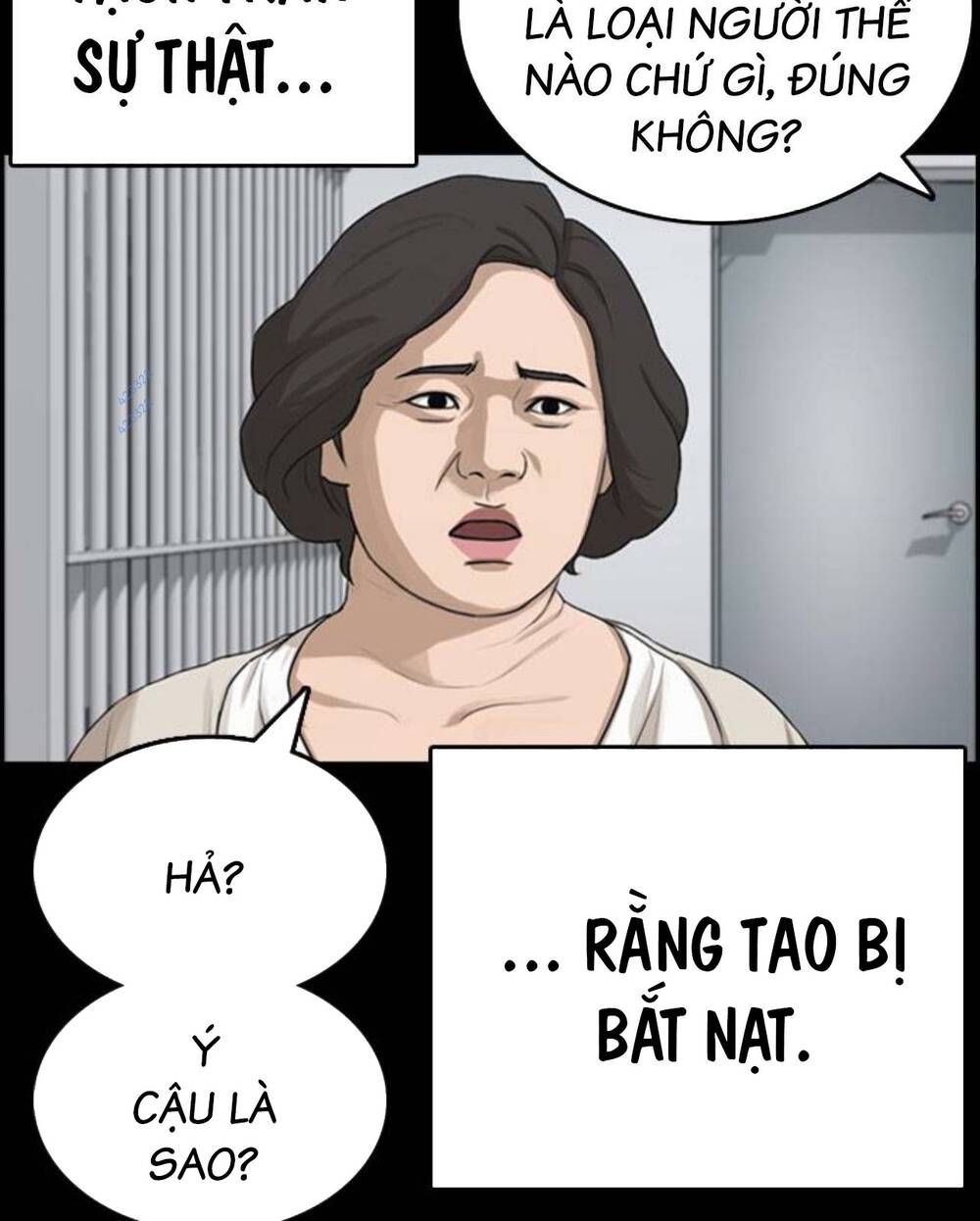 Chương 35 - Trang 188