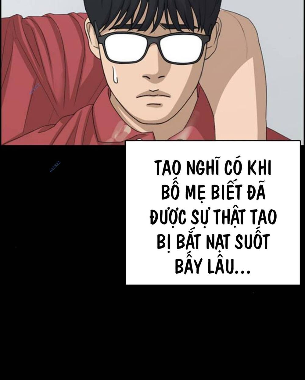 Chương 35 - Trang 190