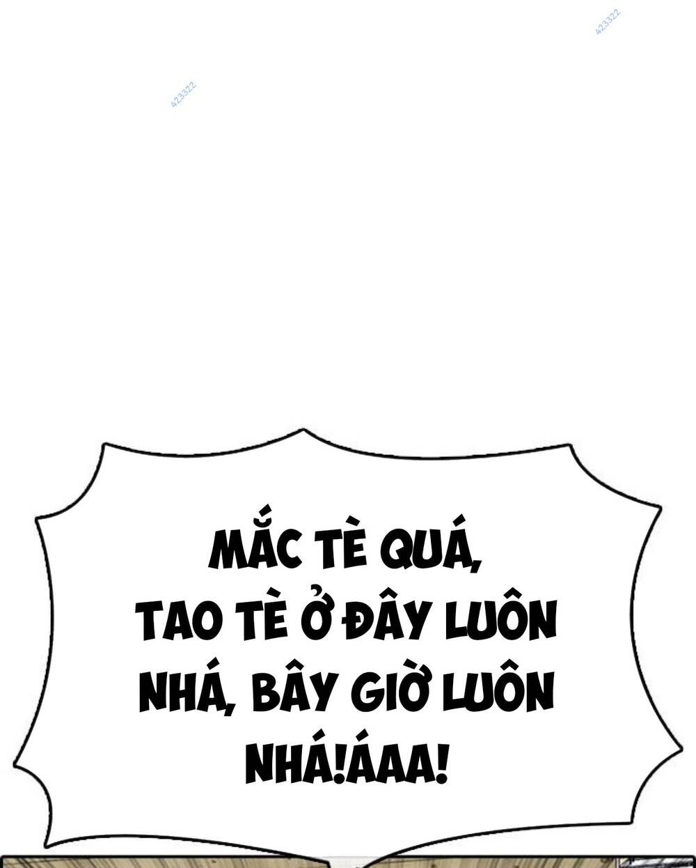 Chương 35 - Trang 20
