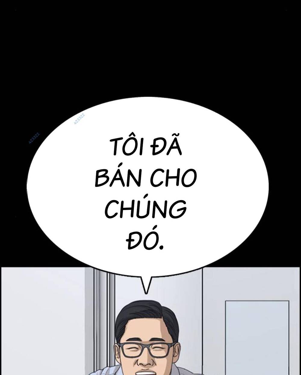 Chương 35 - Trang 192