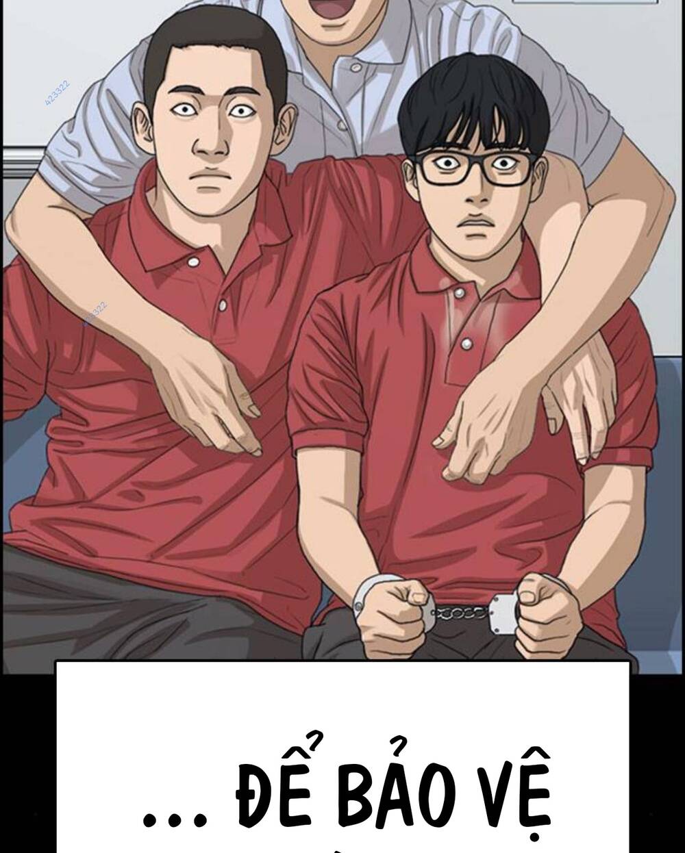 Chương 35 - Trang 193