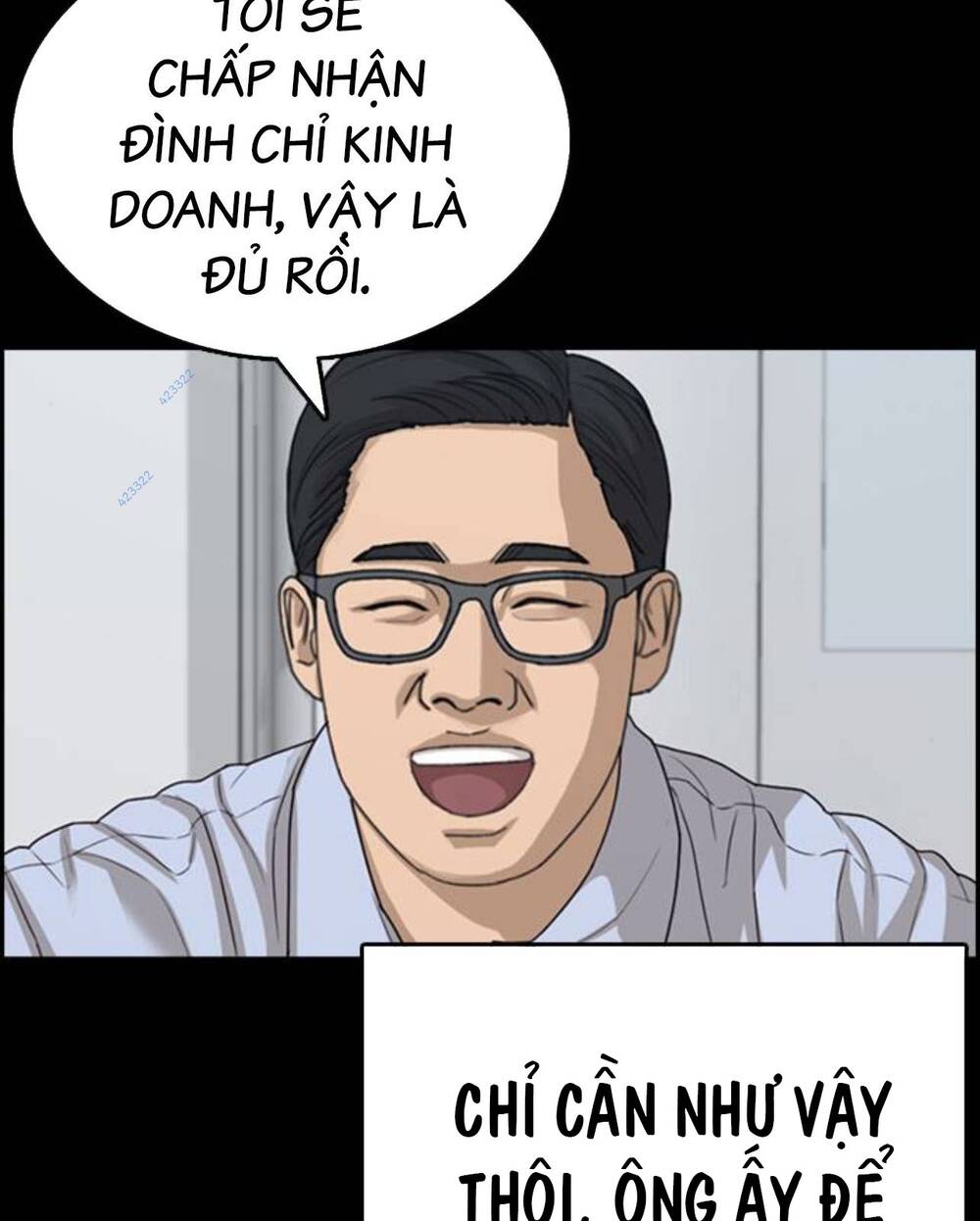 Chương 35 - Trang 195