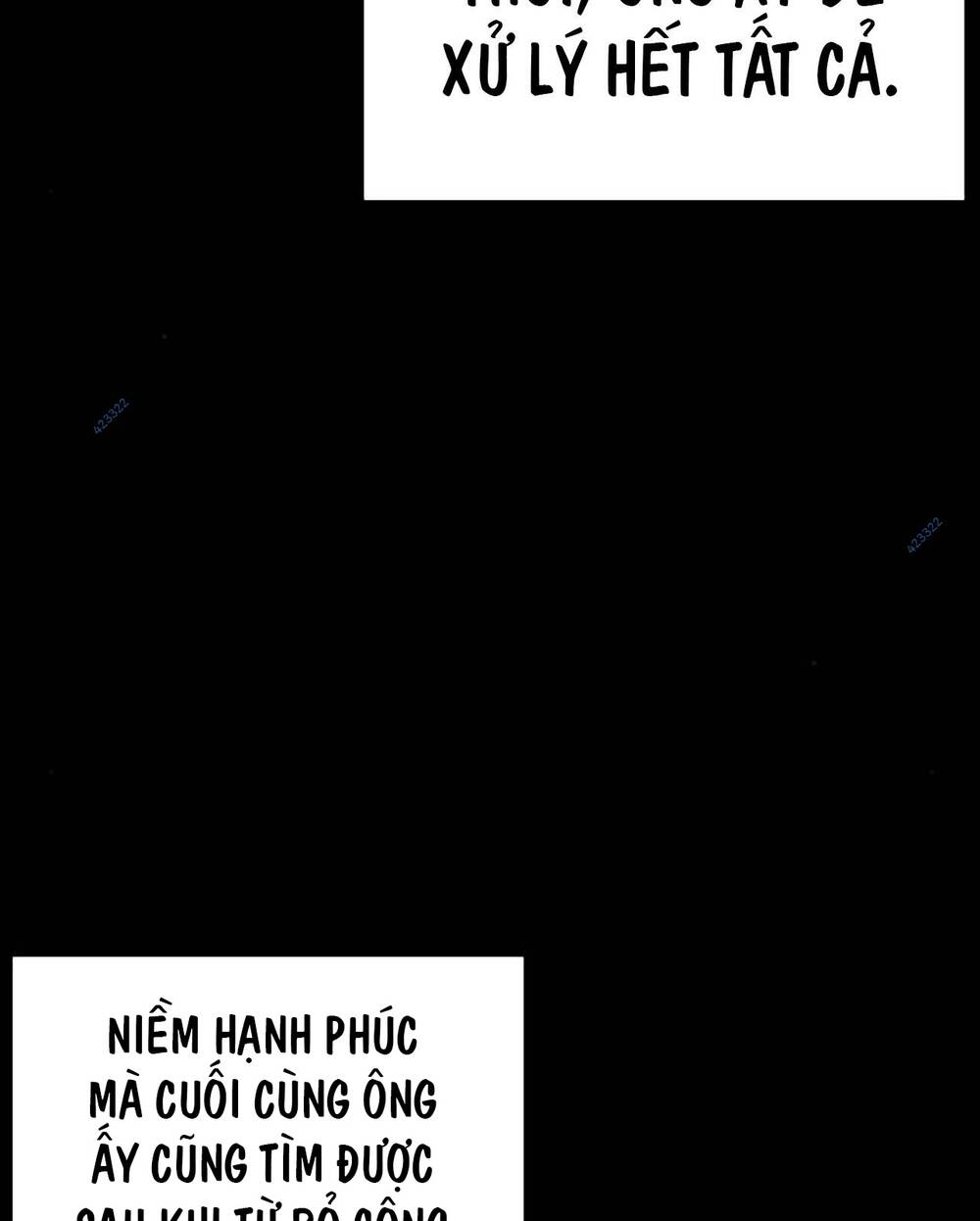 Chương 35 - Trang 196