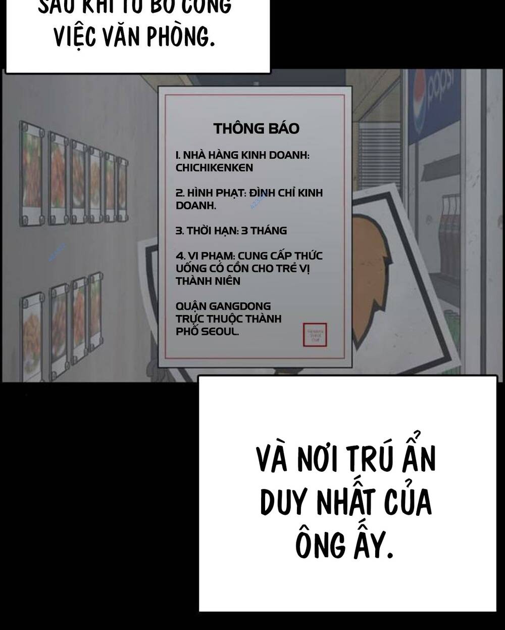 Chương 35 - Trang 197