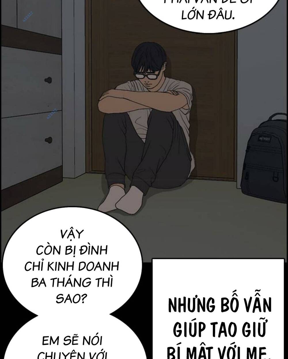 Chương 35 - Trang 199