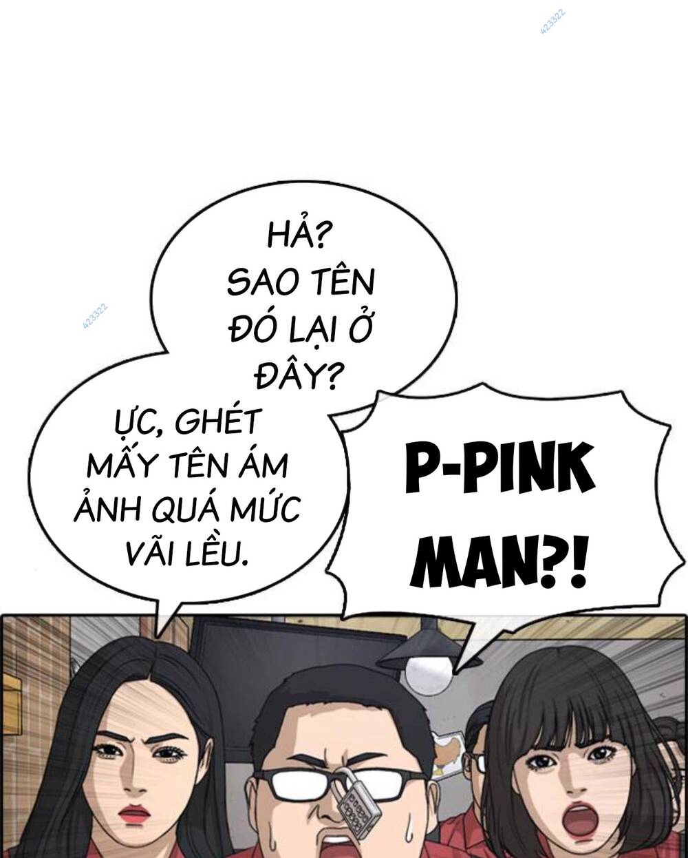 Chương 35 - Trang 3