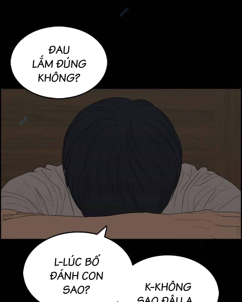 Chương 35 - Trang 202