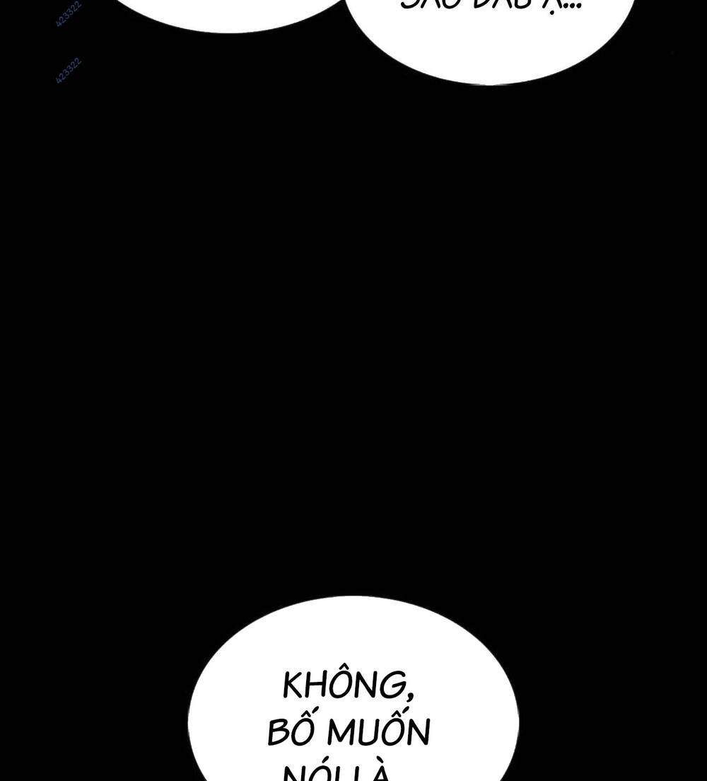 Chương 35 - Trang 203