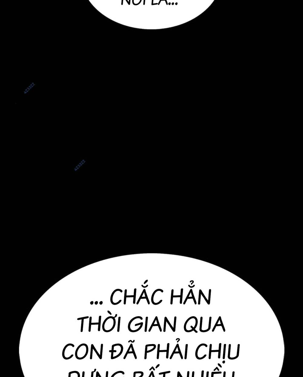 Chương 35 - Trang 204