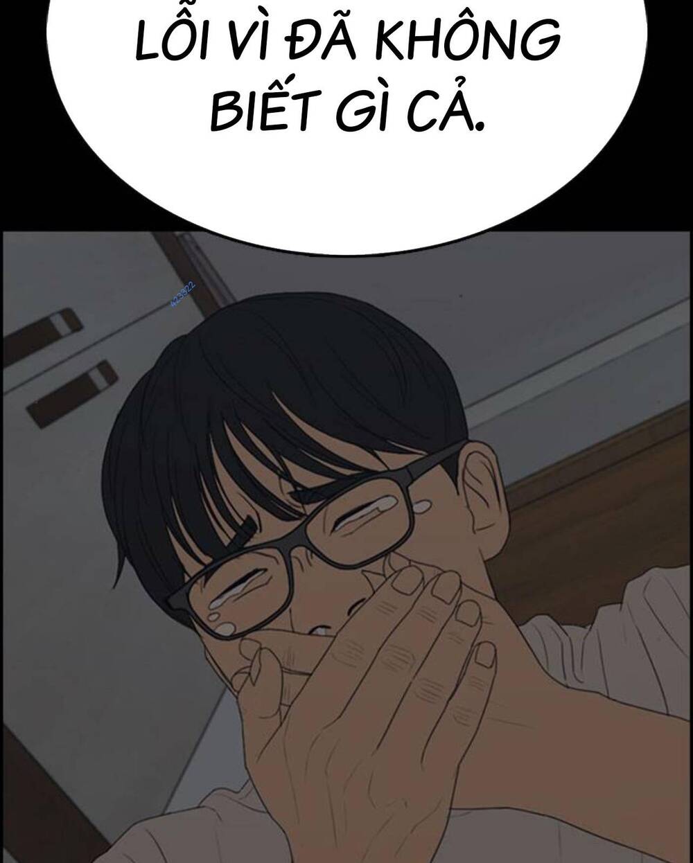 Chương 35 - Trang 208