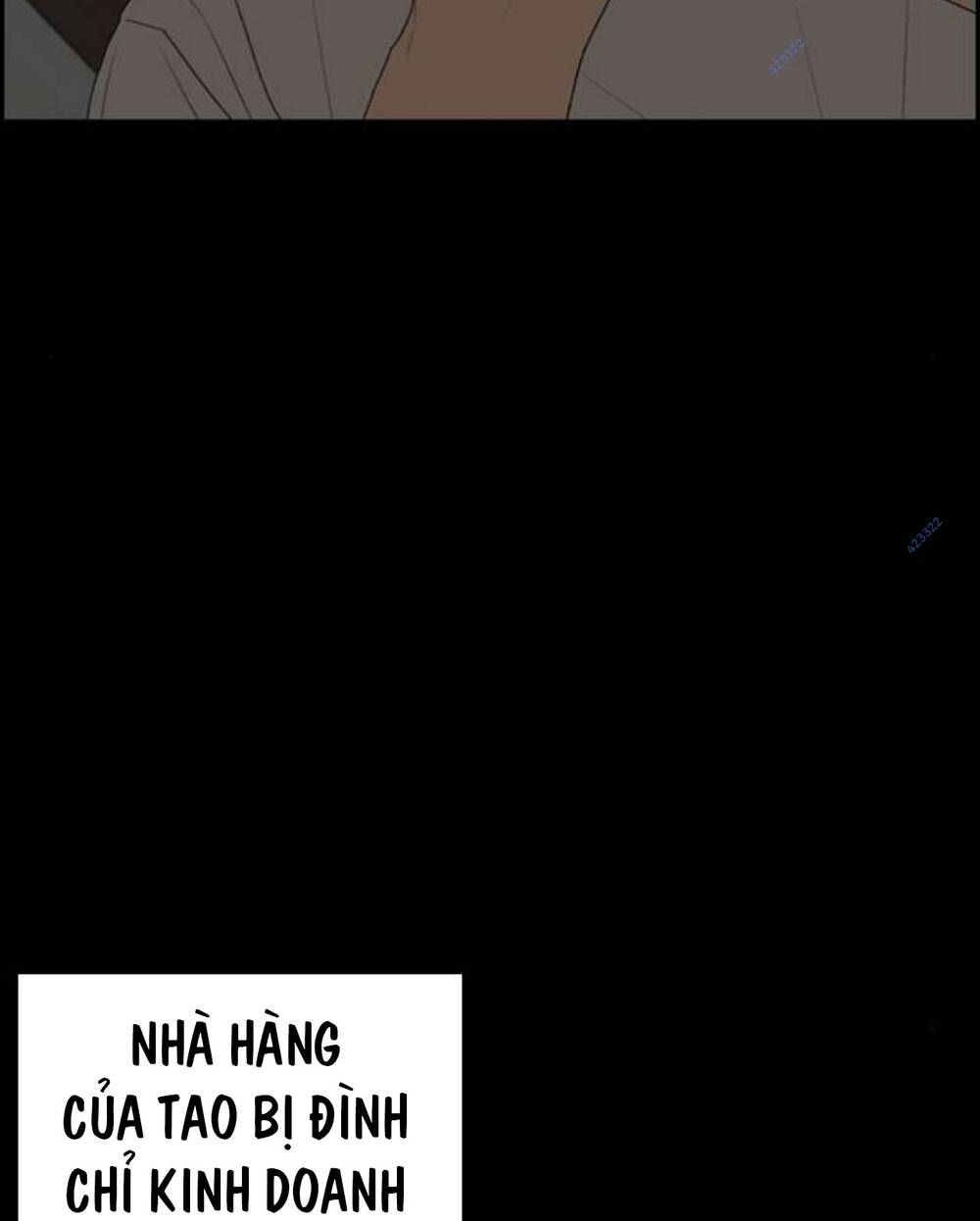 Chương 35 - Trang 209