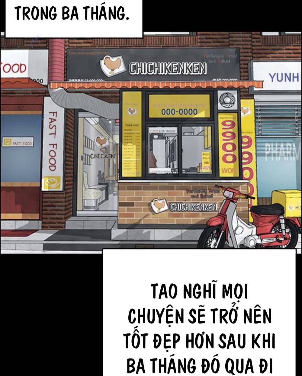 Chương 35 - Trang 210