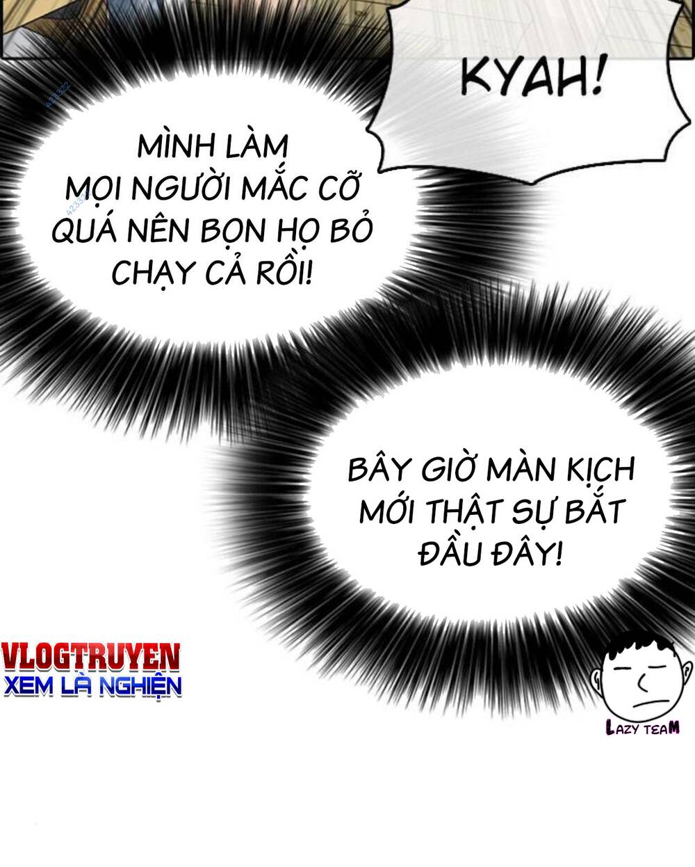 Chương 35 - Trang 22