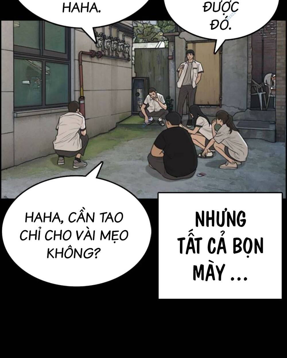 Chương 35 - Trang 212