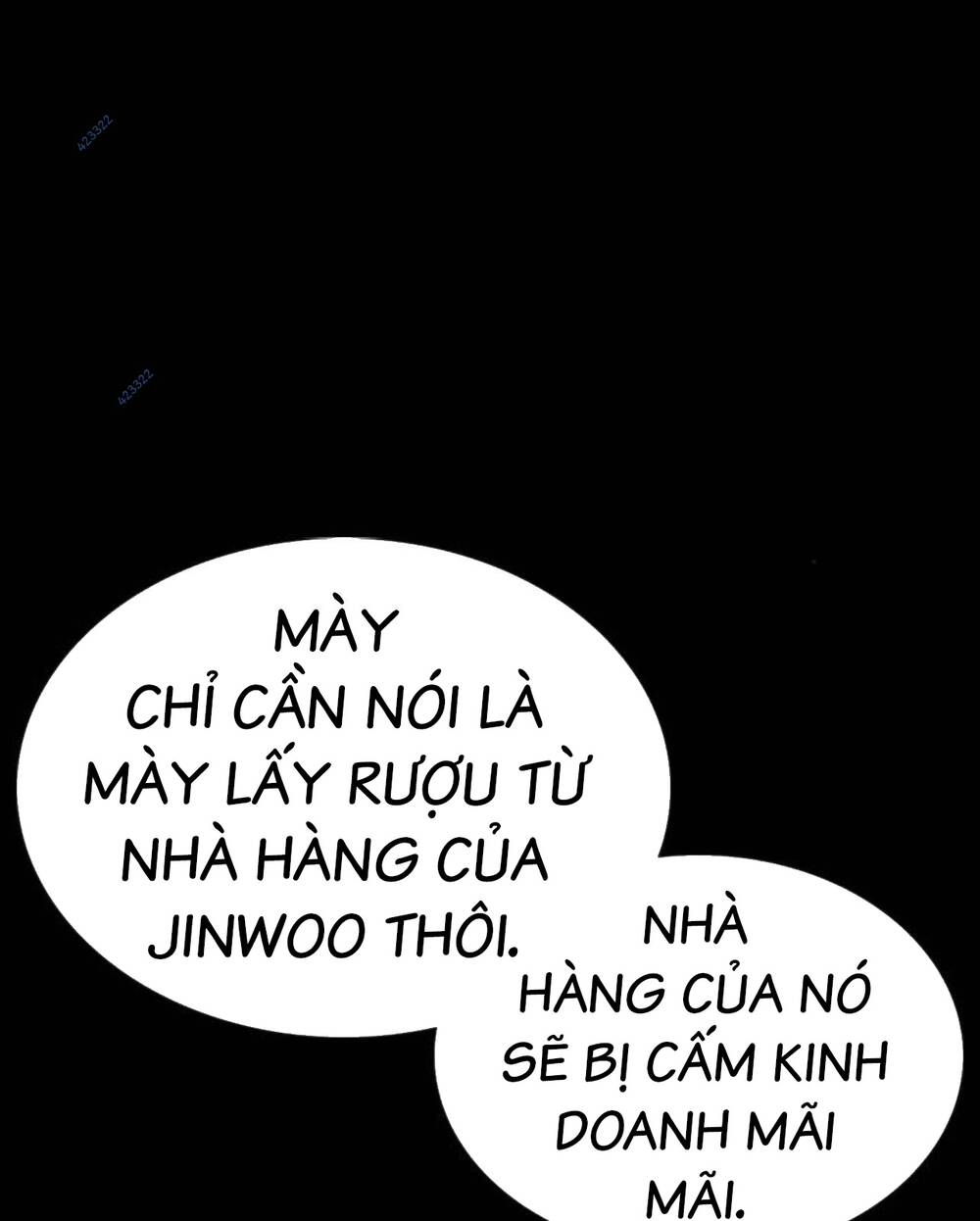 Chương 35 - Trang 213
