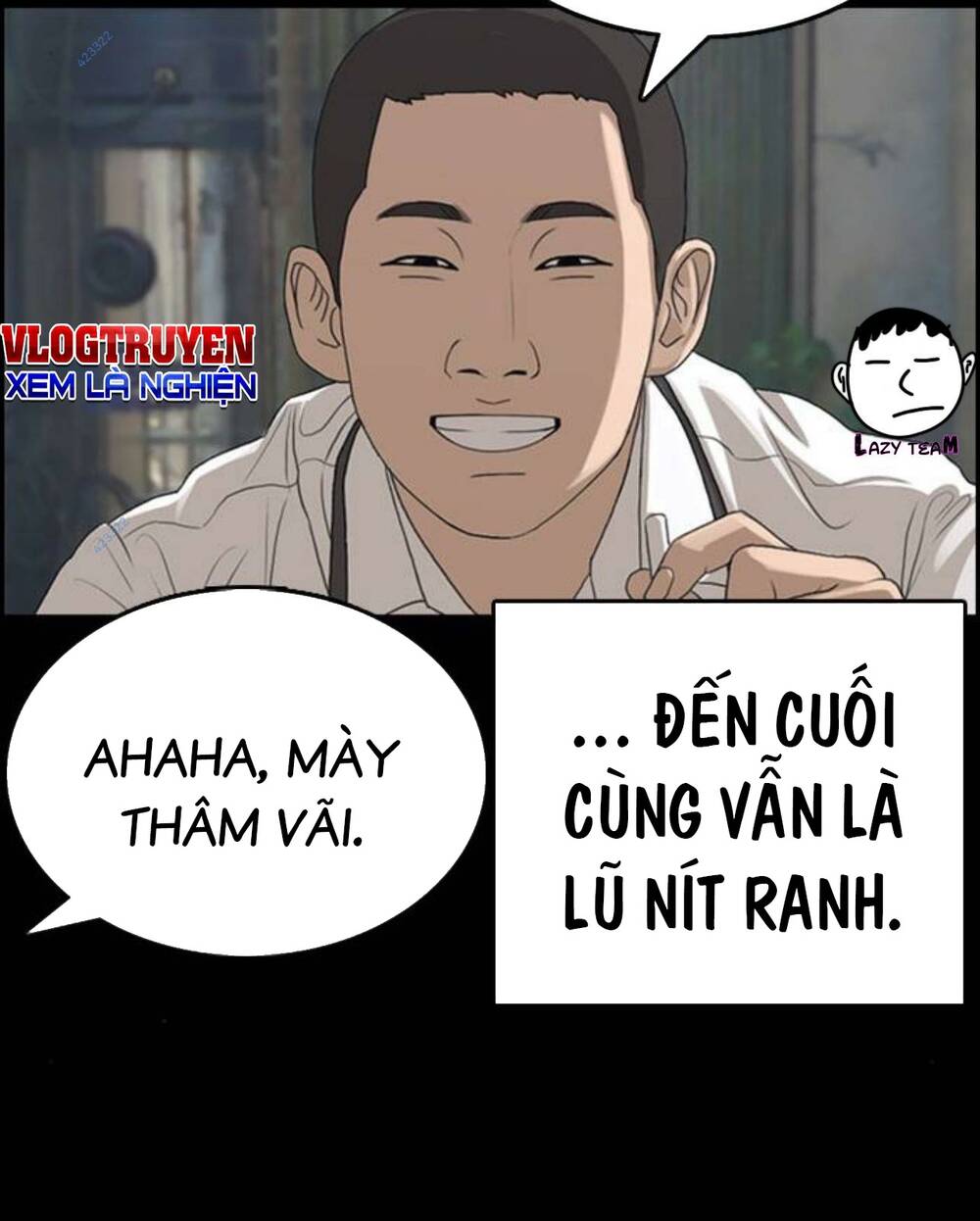 Chương 35 - Trang 214