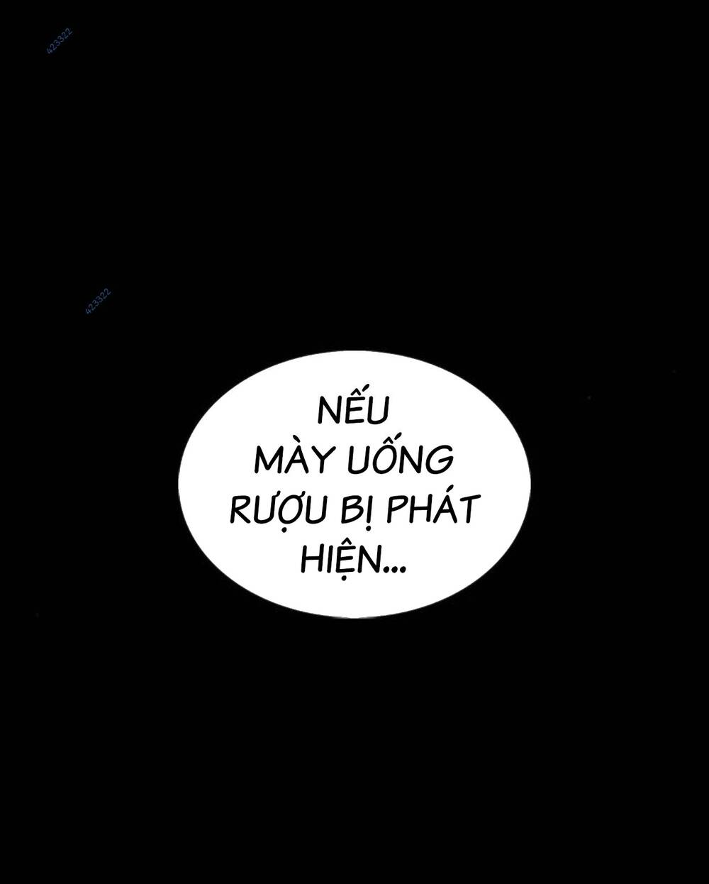 Chương 35 - Trang 215