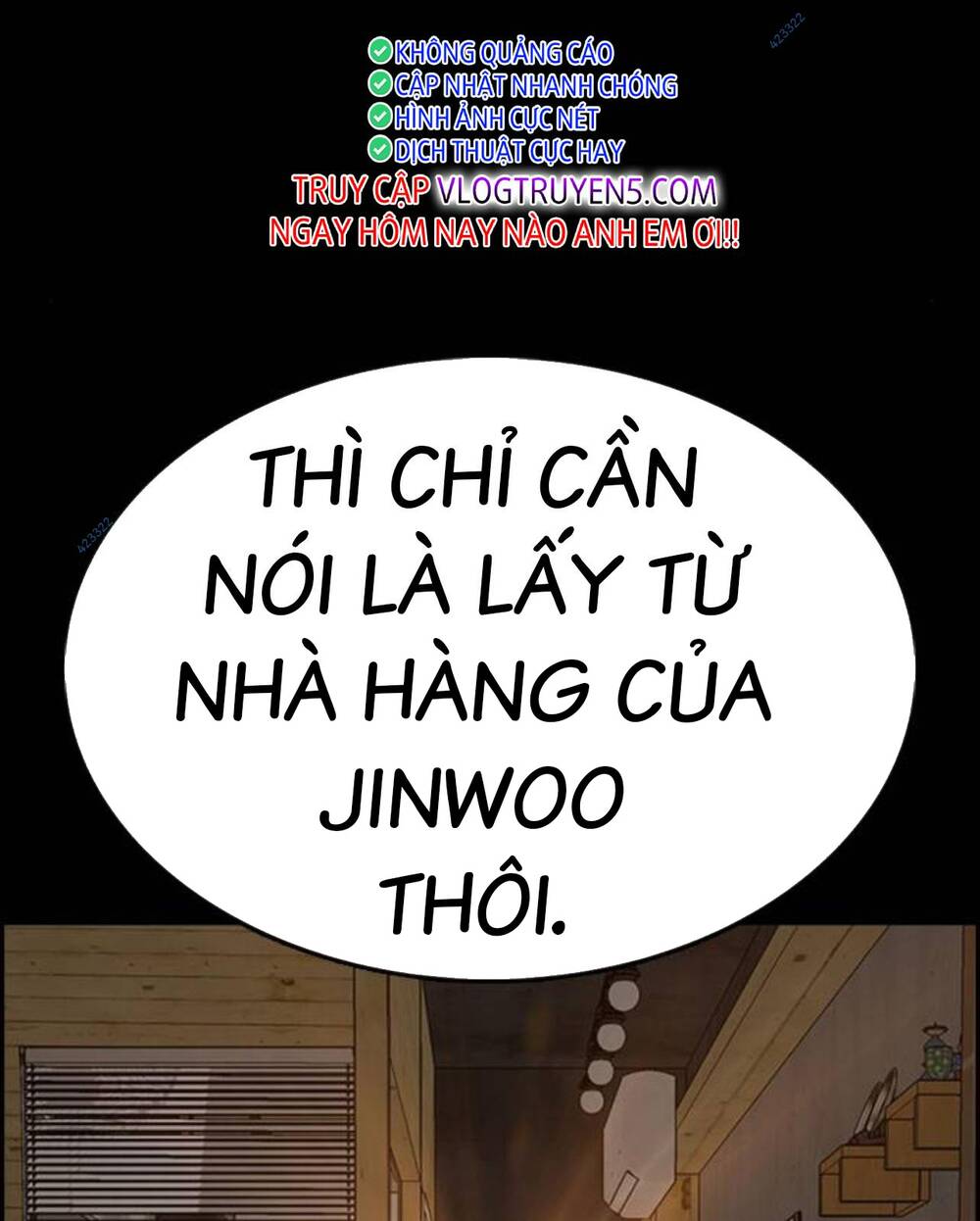 Chương 35 - Trang 216