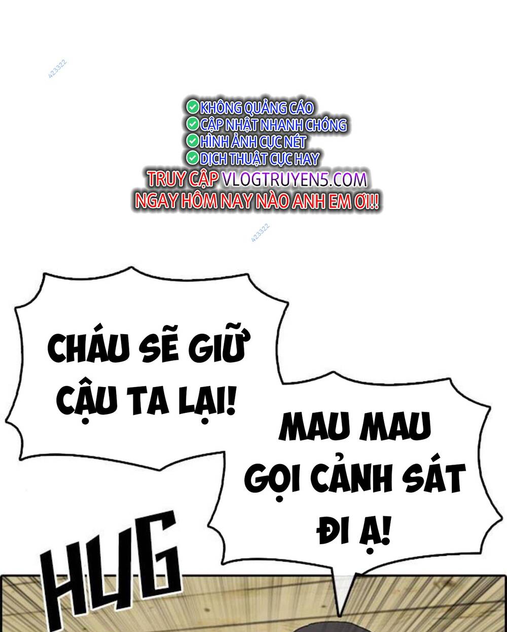 Chương 35 - Trang 23