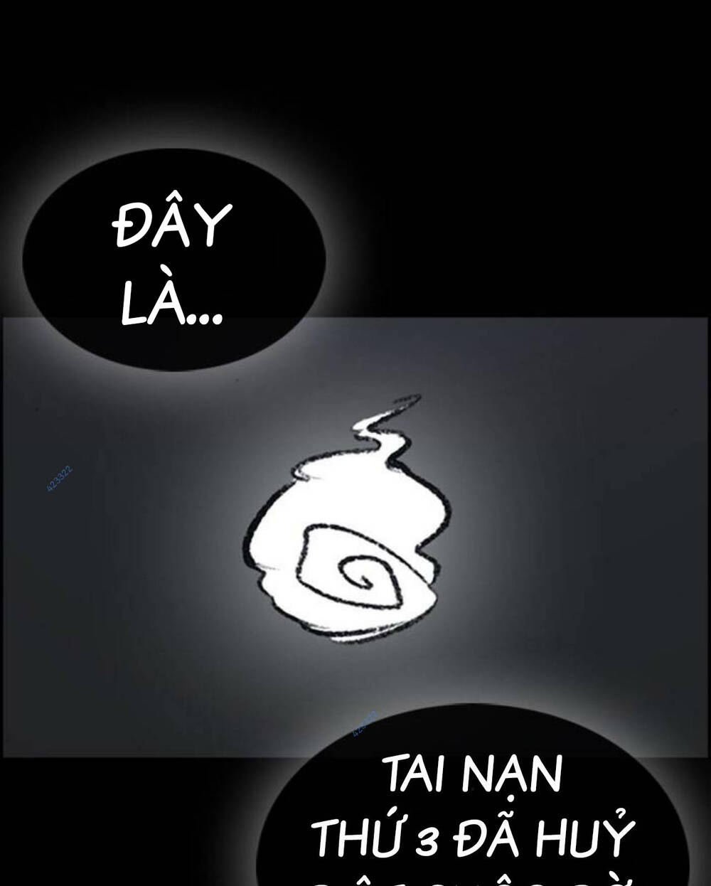 Chương 35 - Trang 224