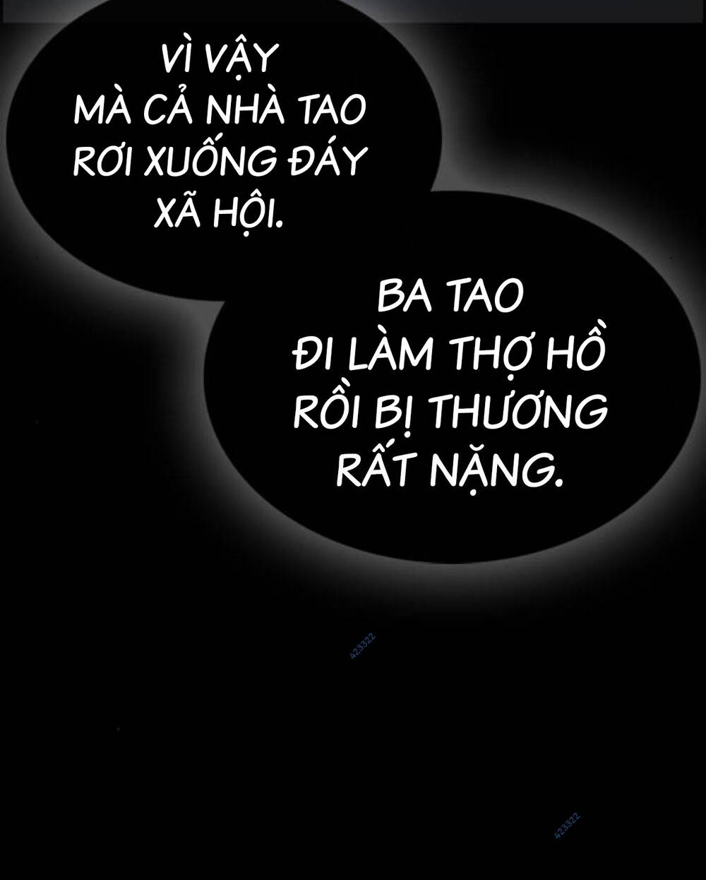Chương 35 - Trang 227