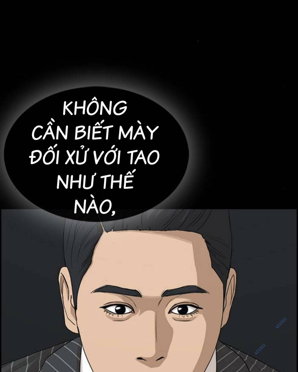 Chương 35 - Trang 229