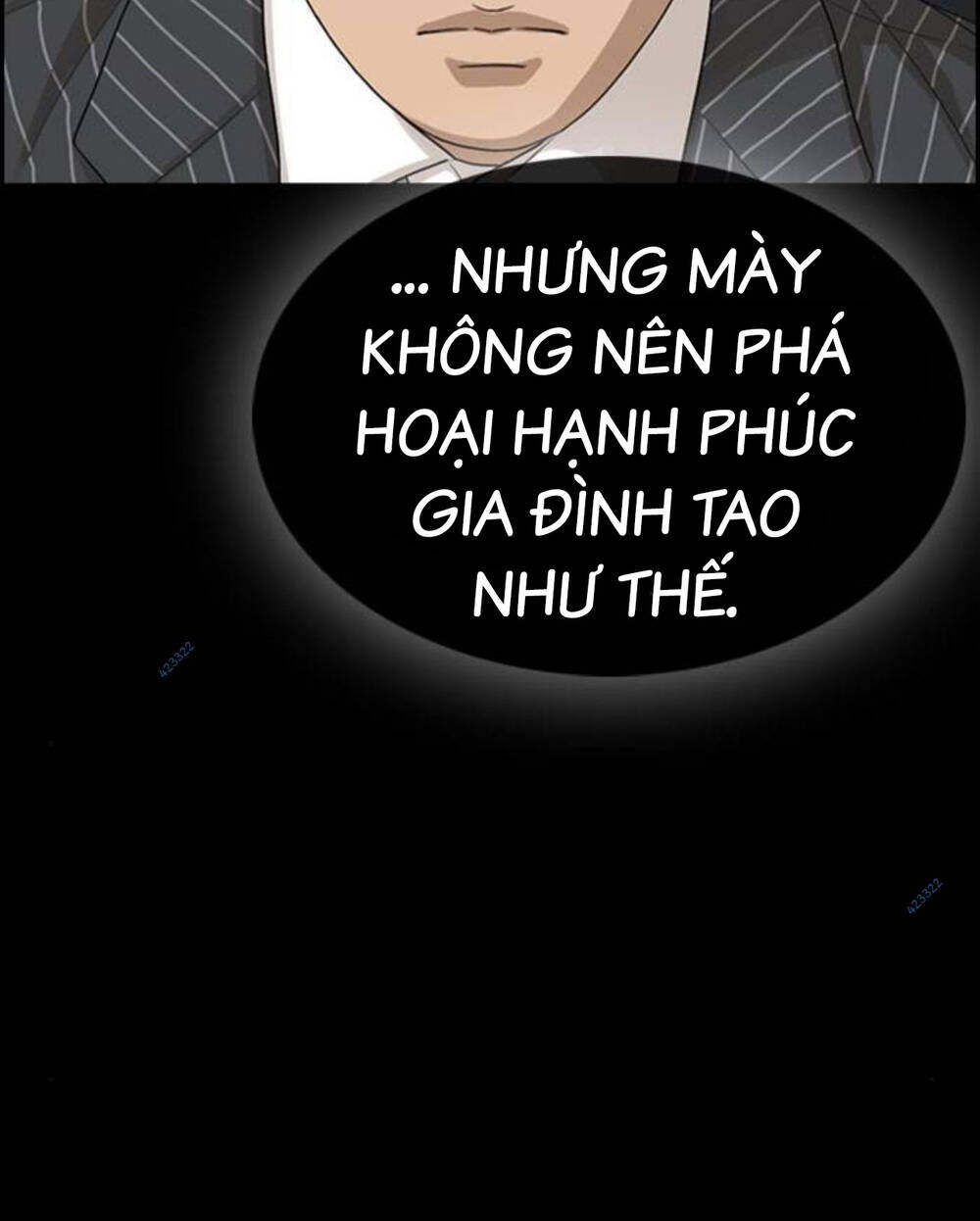 Chương 35 - Trang 230