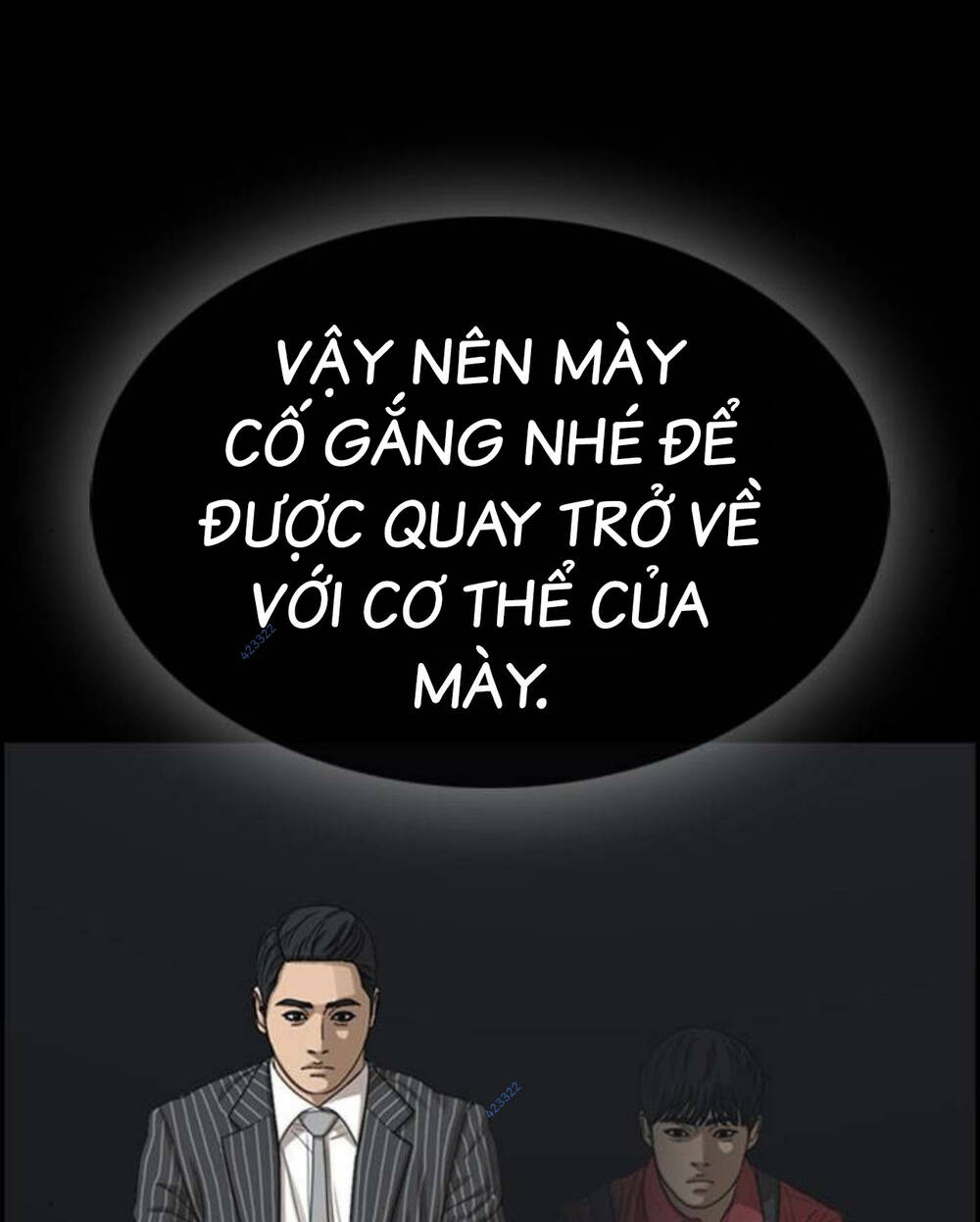Chương 35 - Trang 231