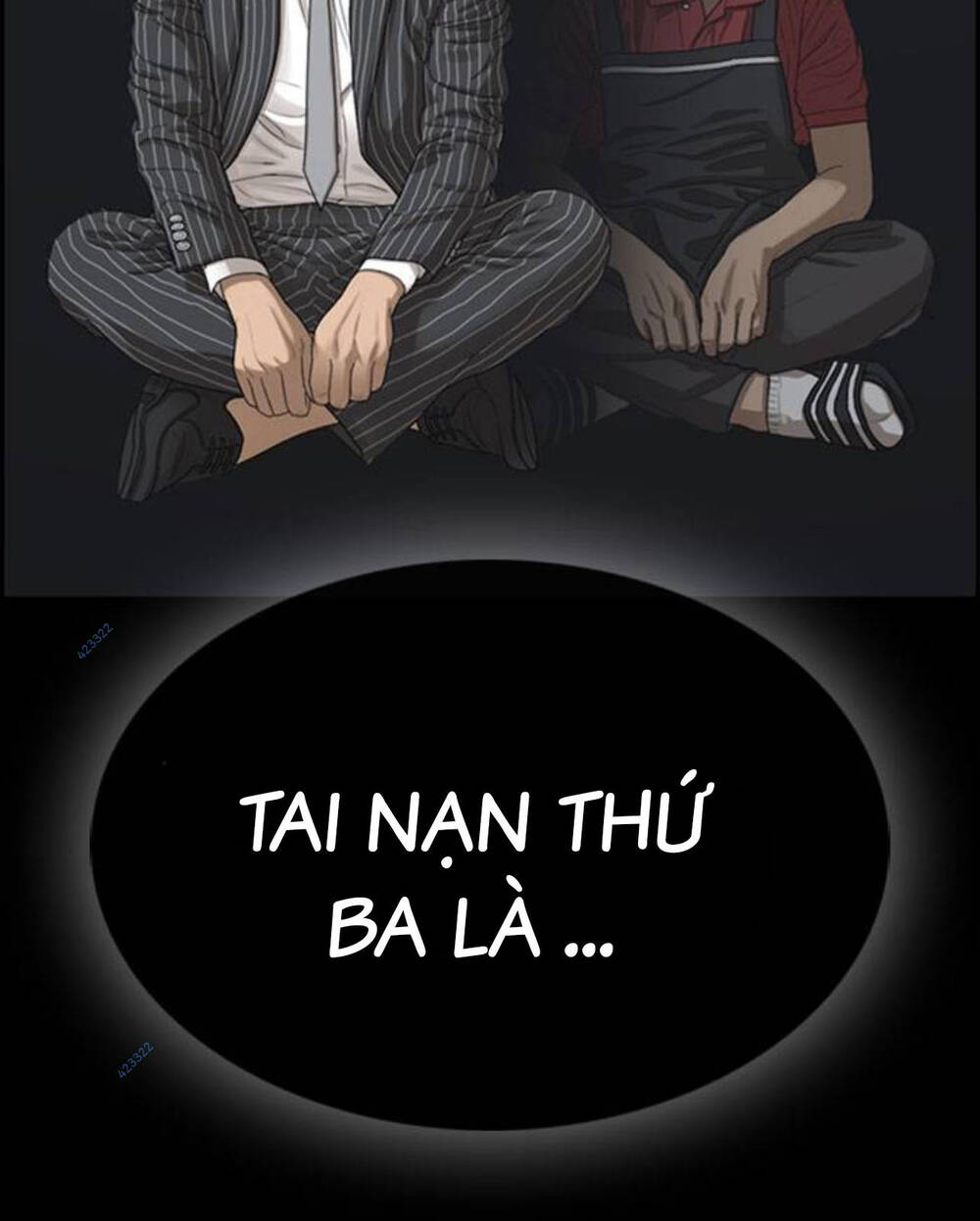 Chương 35 - Trang 232