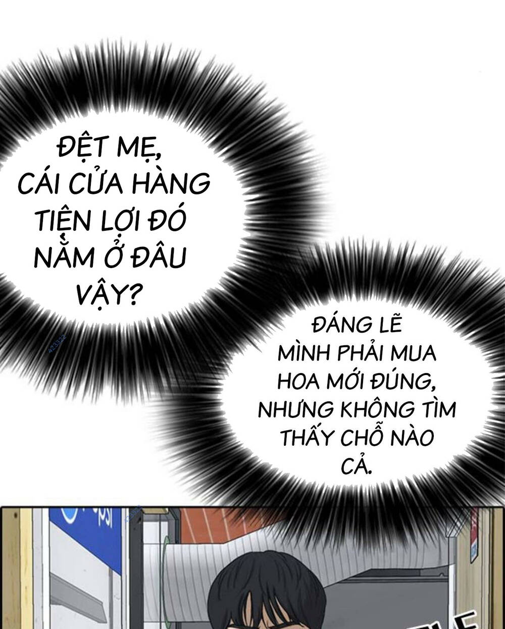 Chương 35 - Trang 236