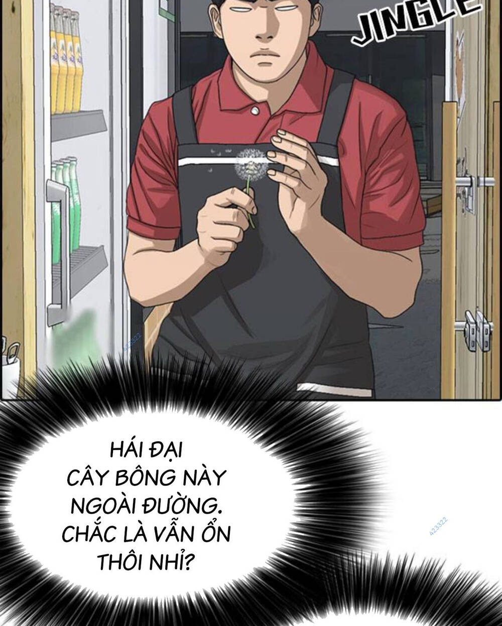 Chương 35 - Trang 237