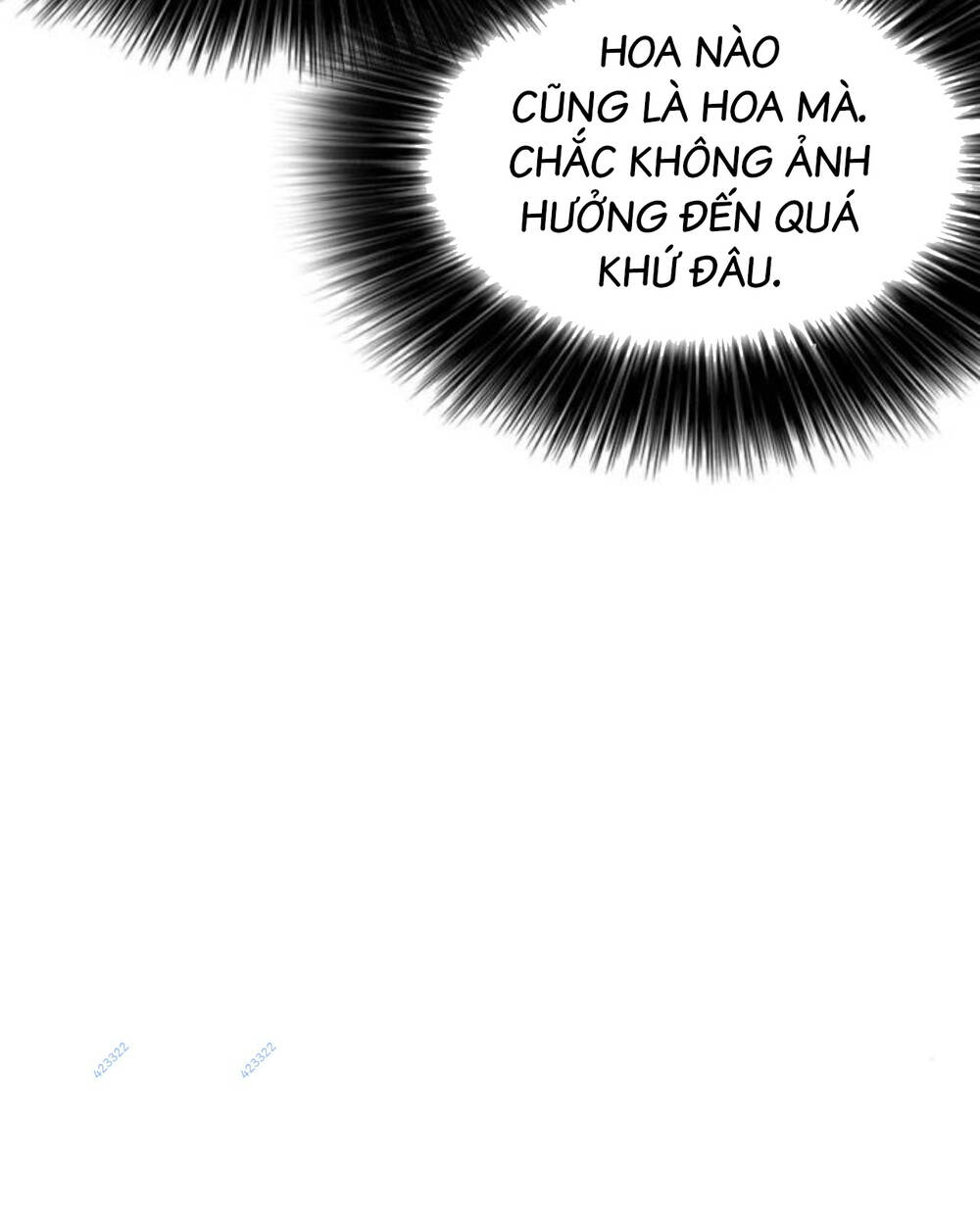 Chương 35 - Trang 238