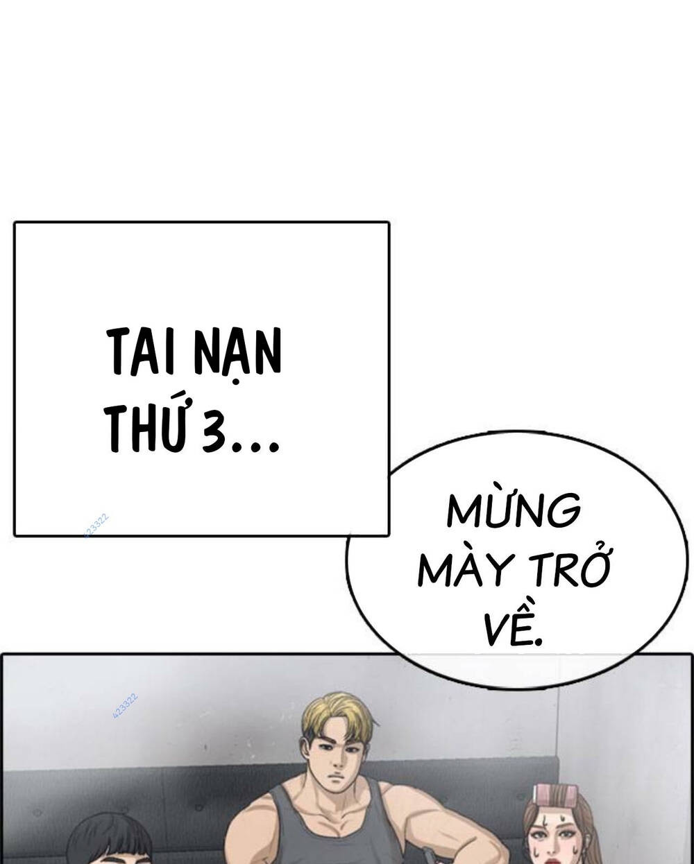 Chương 35 - Trang 241