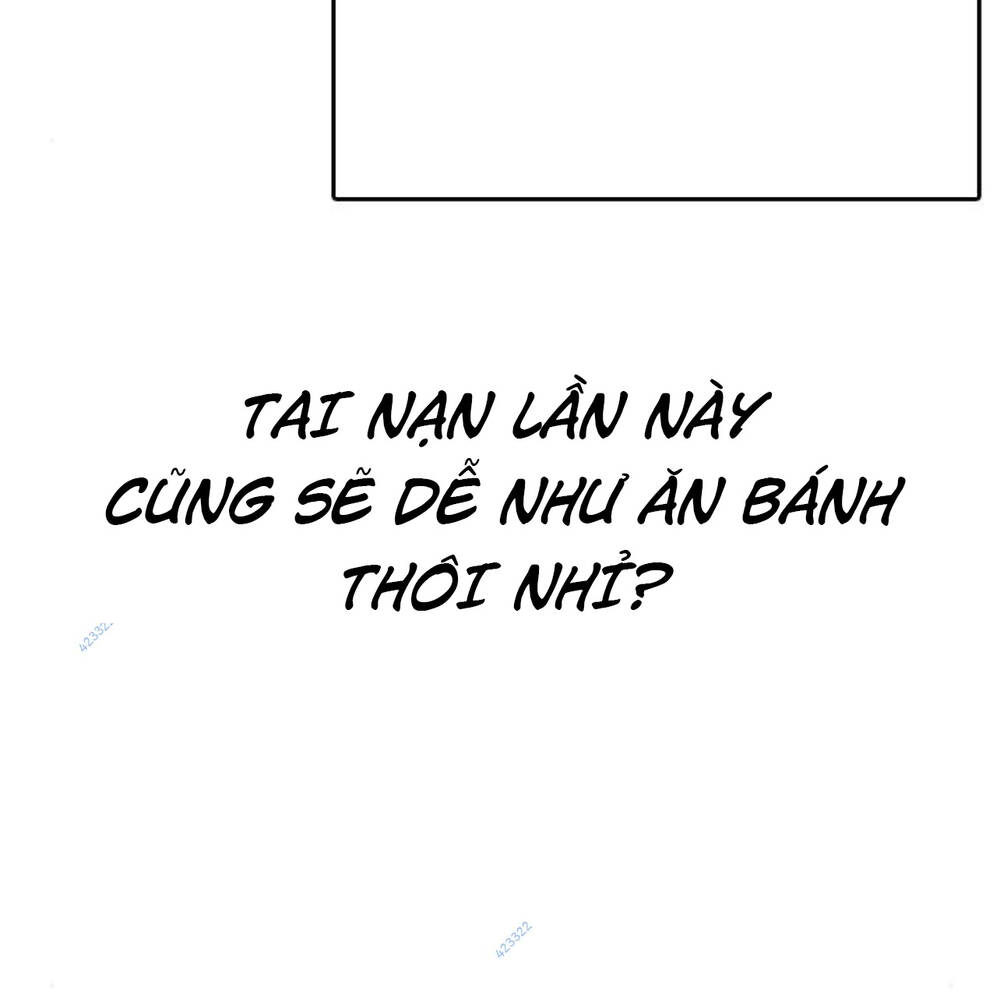 Chương 35 - Trang 243