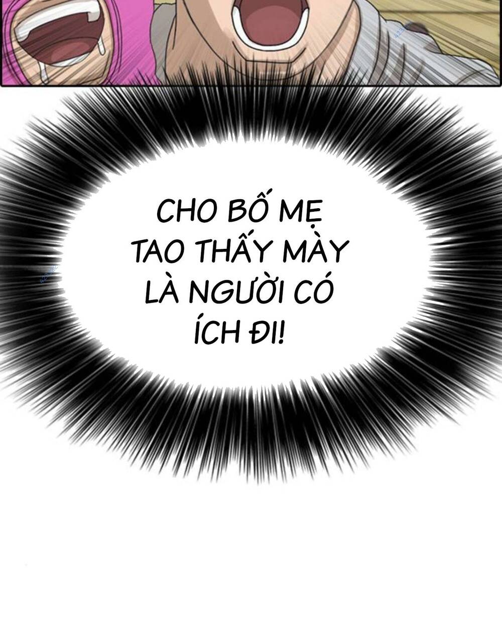 Chương 35 - Trang 27