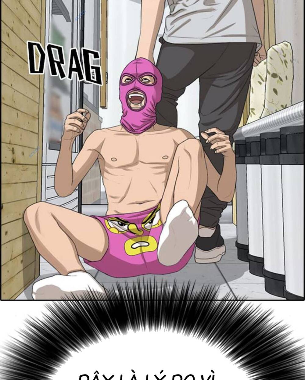 Chương 35 - Trang 29