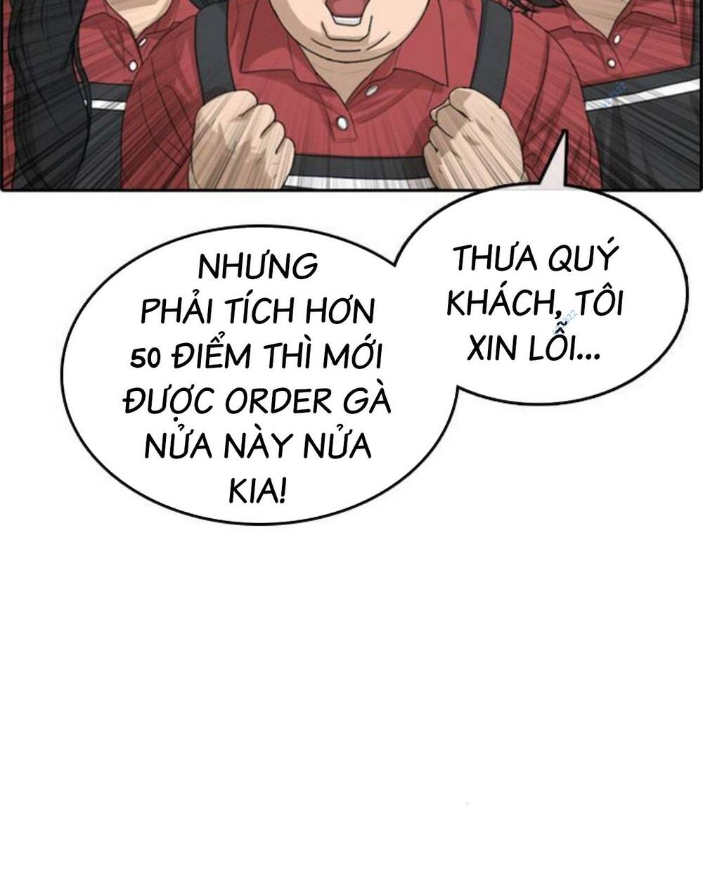 Chương 35 - Trang 4