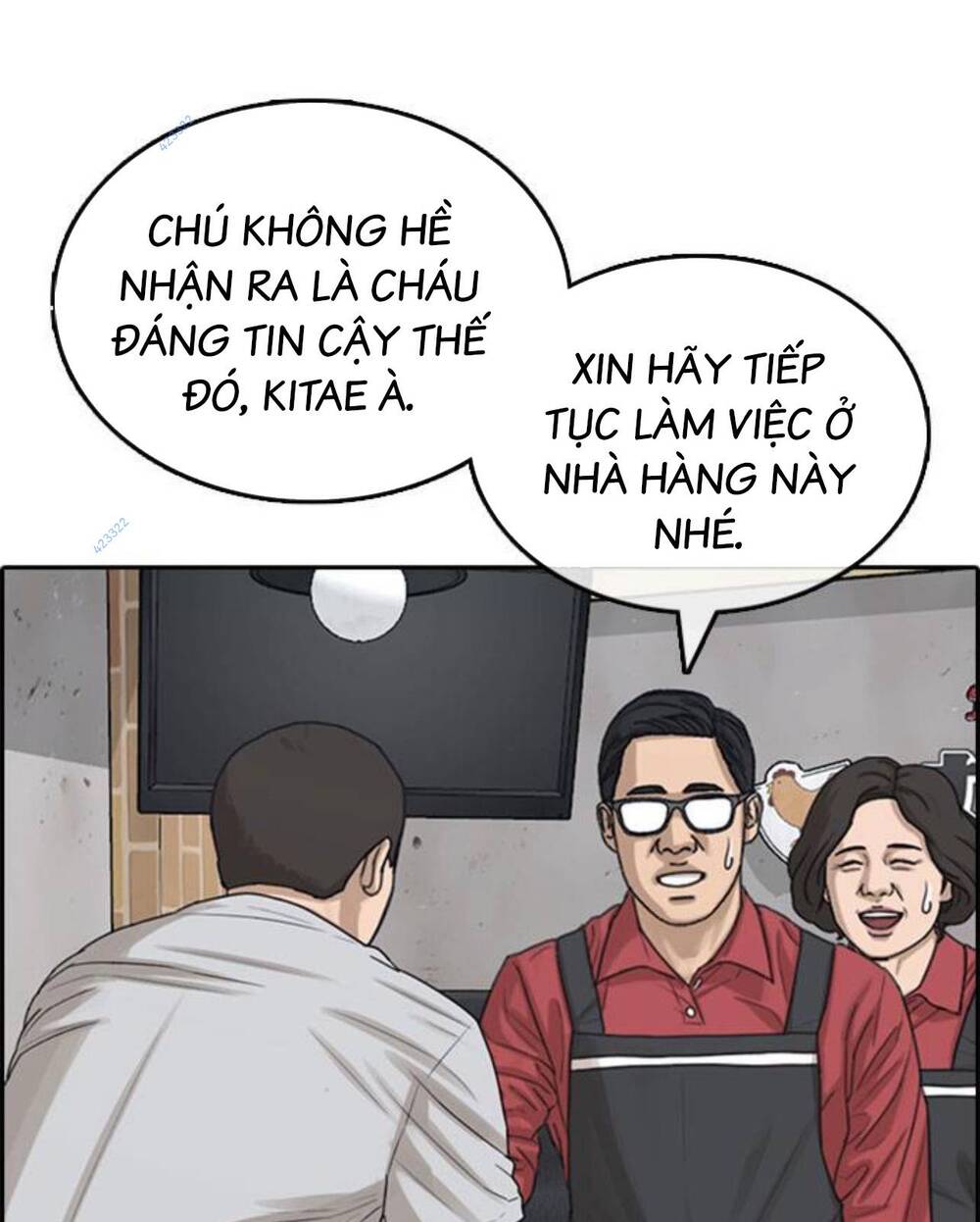 Chương 35 - Trang 31