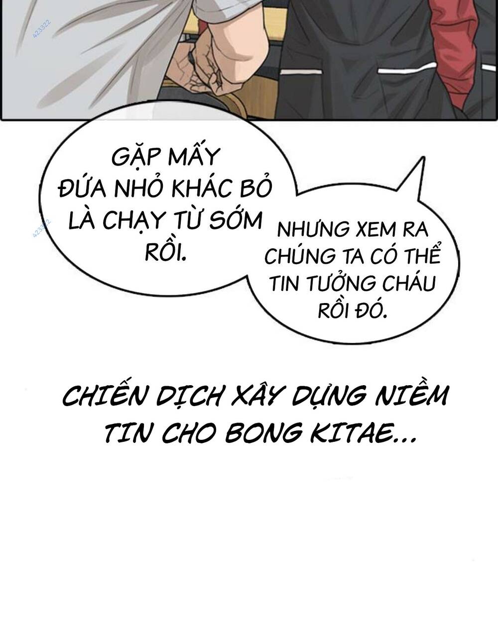 Chương 35 - Trang 32