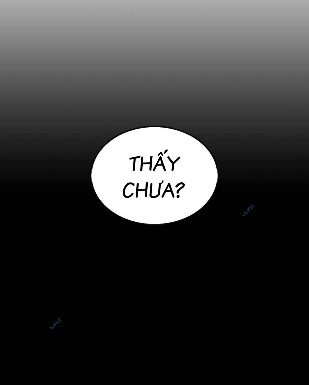 Chương 35 - Trang 35