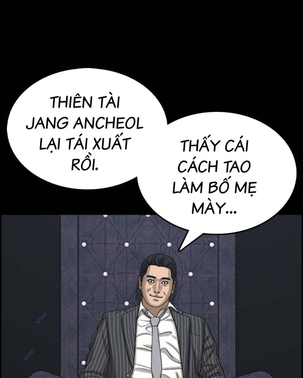 Chương 35 - Trang 36
