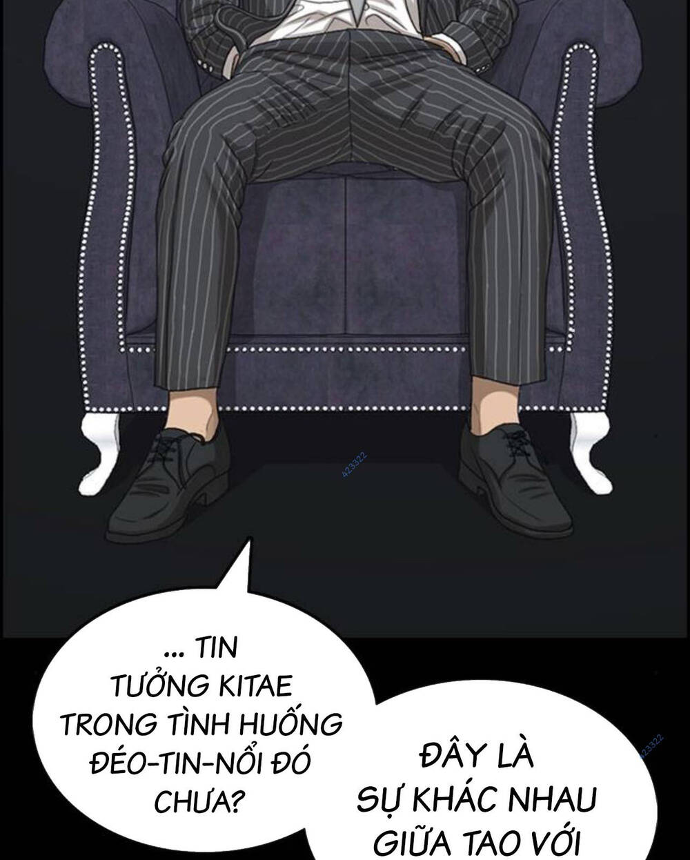 Chương 35 - Trang 37
