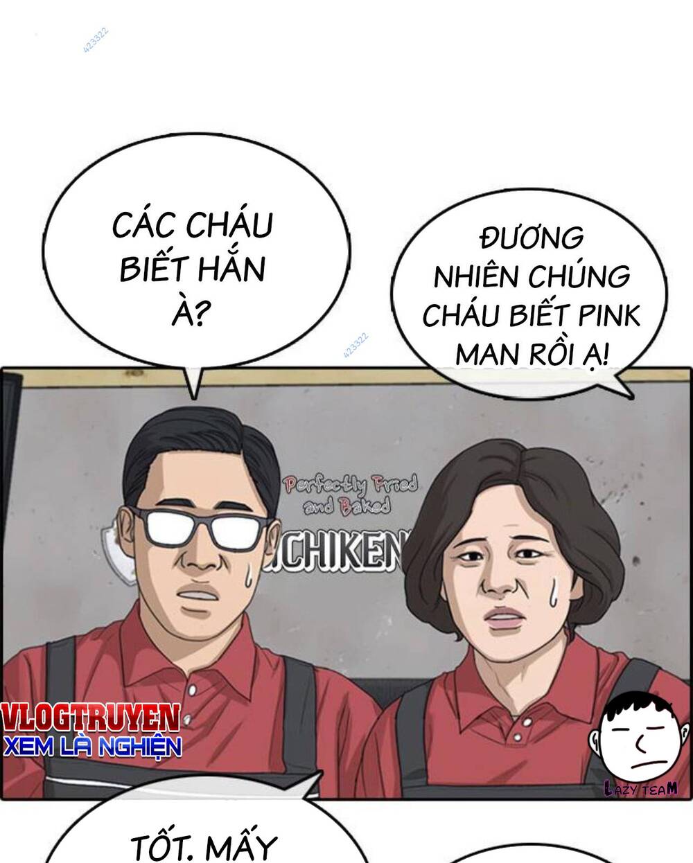 Chương 35 - Trang 5