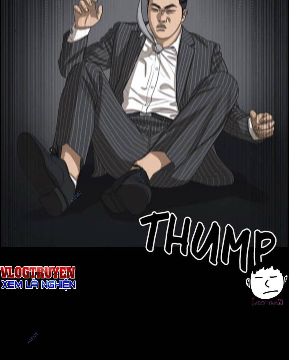 Chương 35 - Trang 41