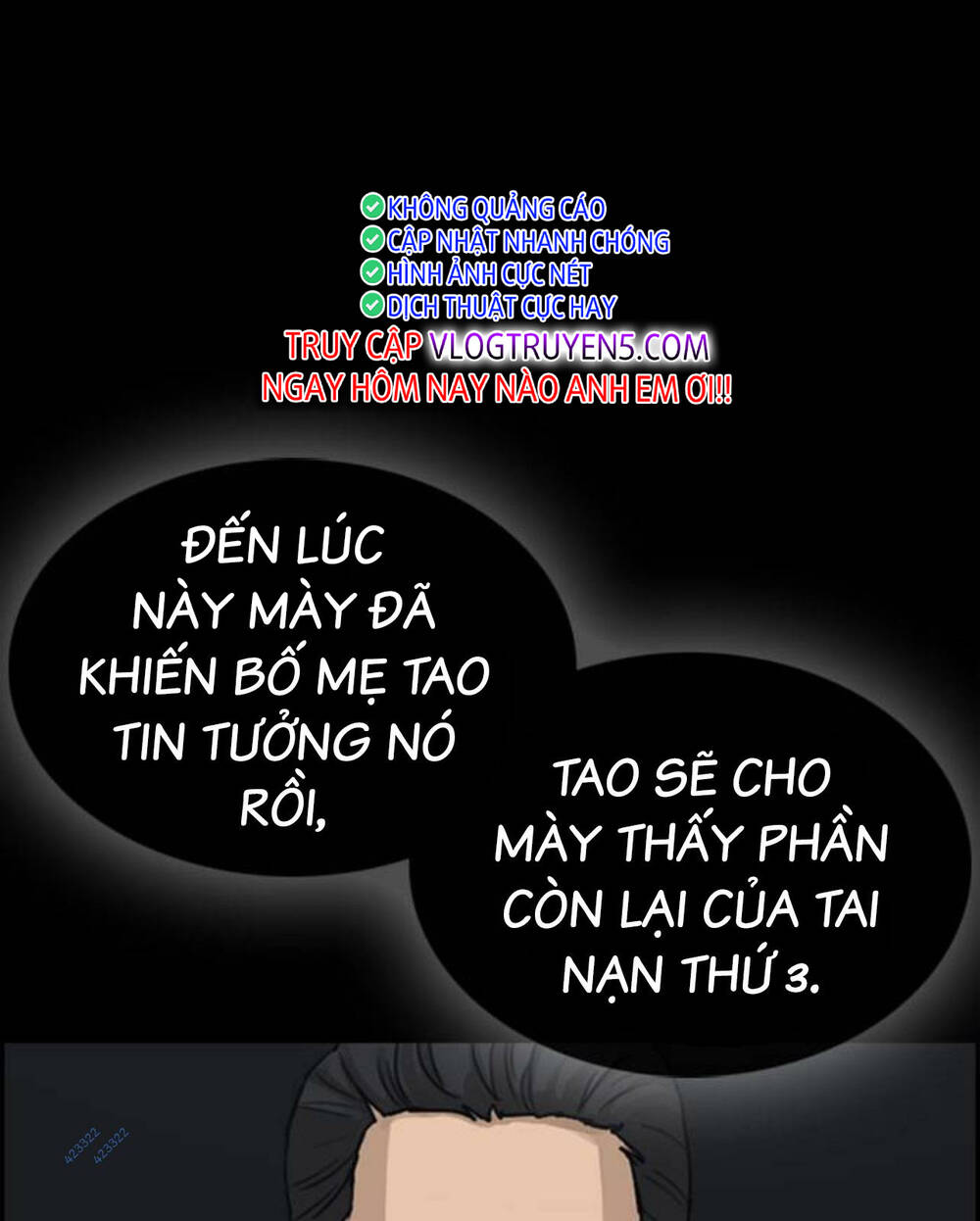Chương 35 - Trang 42