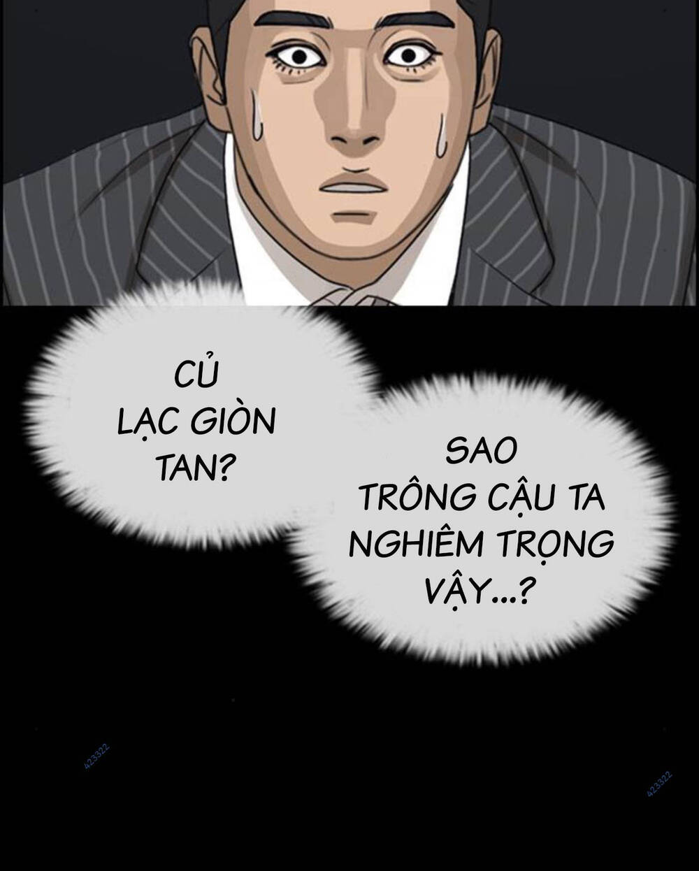 Chương 35 - Trang 43