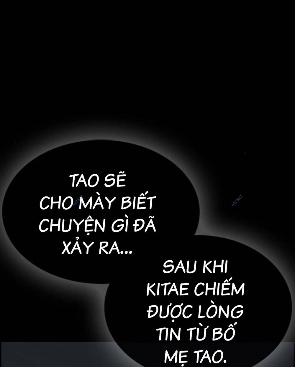 Chương 35 - Trang 44