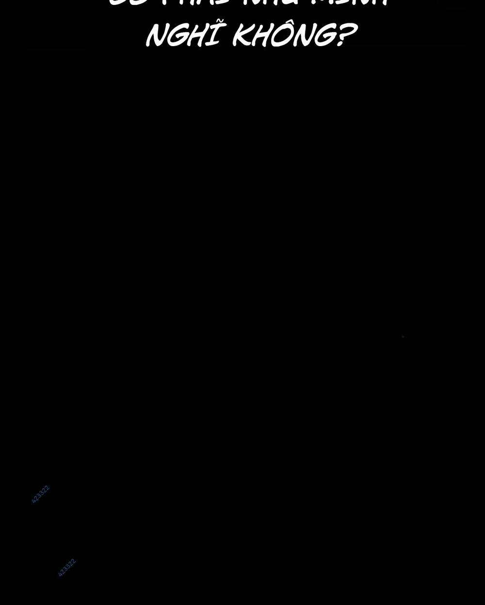 Chương 35 - Trang 46