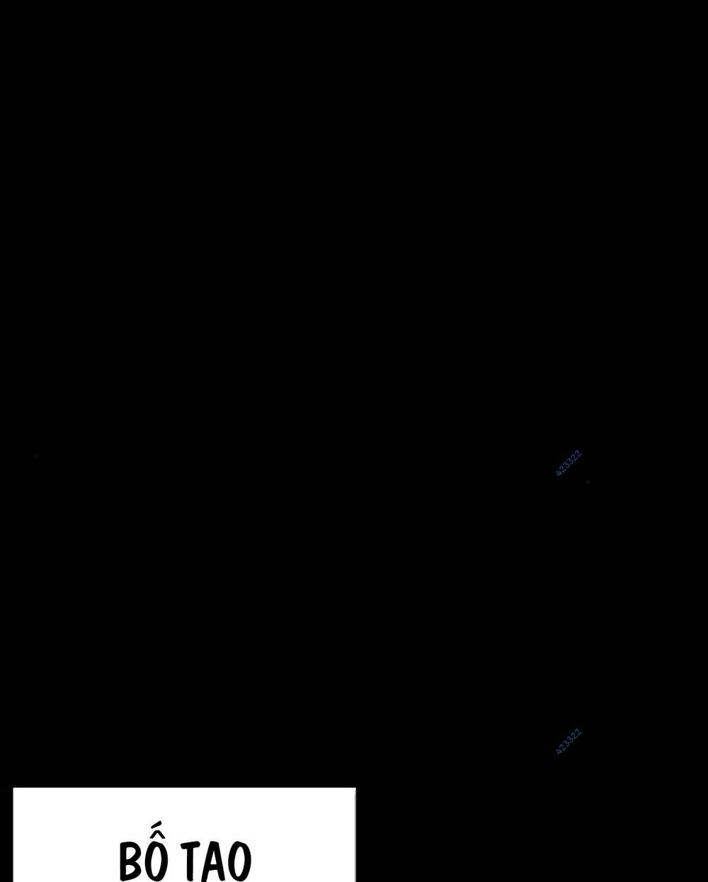 Chương 35 - Trang 48
