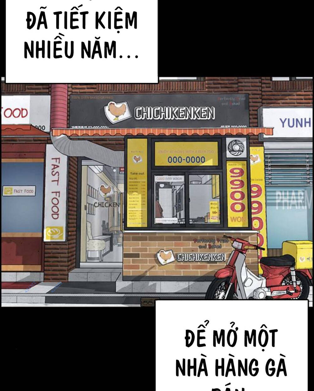 Chương 35 - Trang 49